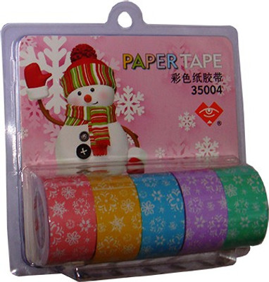 

PaperTape 35004
