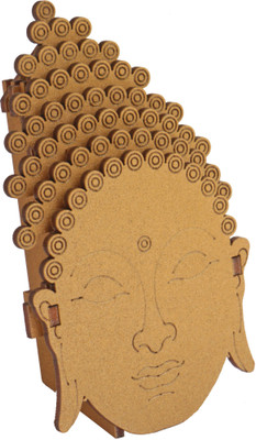 

Cultmode Lord Buddha