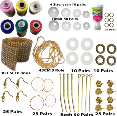 

RKB JEWELLERY-MAKING-KIT
