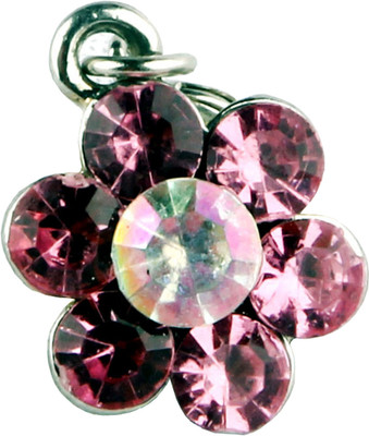 

Lovely Collection Daisy Charm