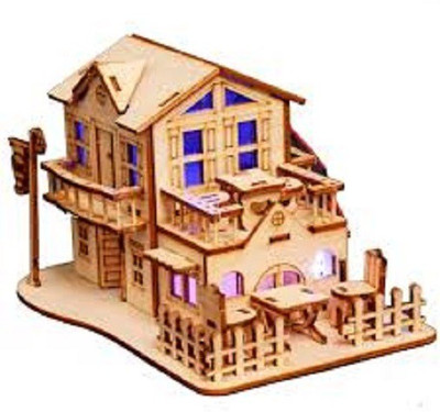 

Jern Toys