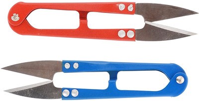 

GOELX Craft cutters/nippers for multi-use cutting works