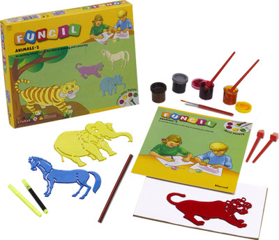 

Zephyr Funcil-Animal-2