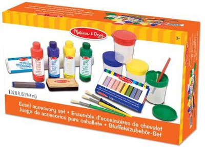 

Melissa & Doug Accessory Set