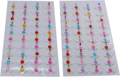 

Saamarth Impex SI-4328