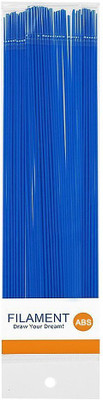 

ELV Filament light Blue