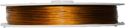 Sudha Creations Gear Wire