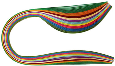

Sudha Creations Quiling Tool