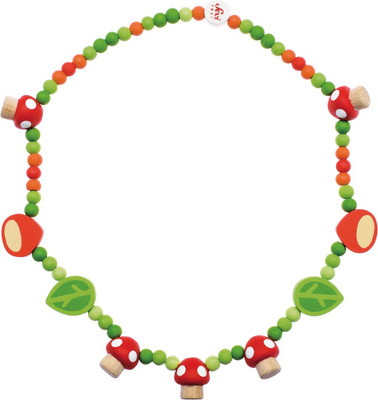 

Sevi Necklace Forest