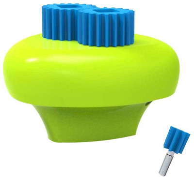 

Imagimake Crimping Buddy - Blue
