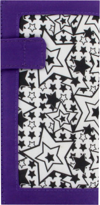 Hamleys Color Freedom Wallet