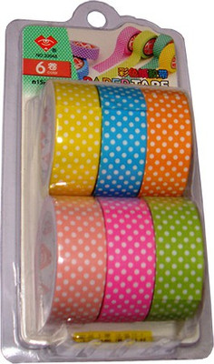 

PaperTape 33048