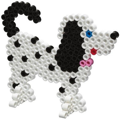 

Hama Doggy Hanging Box - Maxi