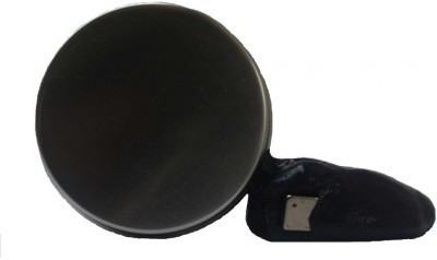

Crazy Magnetic Thinking Putty - Blue