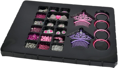 

Simba Art & Fun Princess Beadset