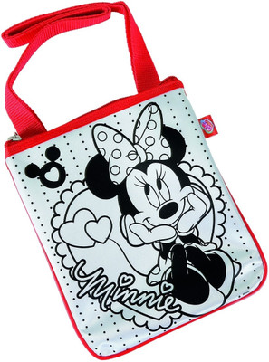 

Simba Color Me Mine Sling Bag