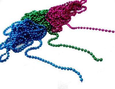 

Krafty Fools Ball chain-3