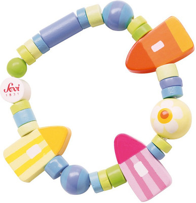 

Sevi Bracelet Little Town