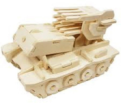

Jern Toys