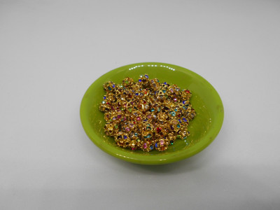

Naarilok Stone Balls Multicolor