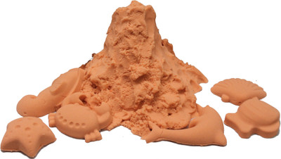 

Tipi Tipi Tap Beach Sand Clay