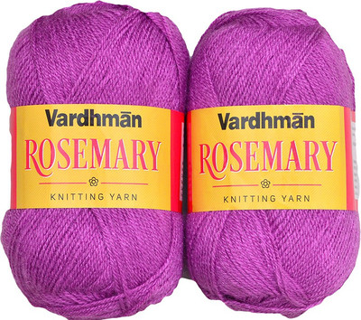 

Vardhman 48