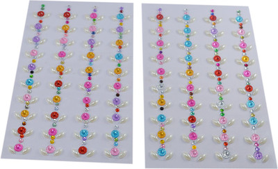 

Saamarth Impex SI-4385