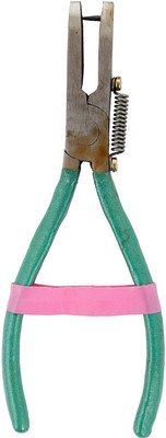

GOELX Punching/Hole Making Plier for Jewellery Making