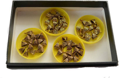 

ecaart Loop/Bails for necklace making