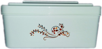 

DECCAN SEWING KIT D40112