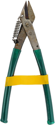 

GOELX Cutting Plier for Jewellery Making