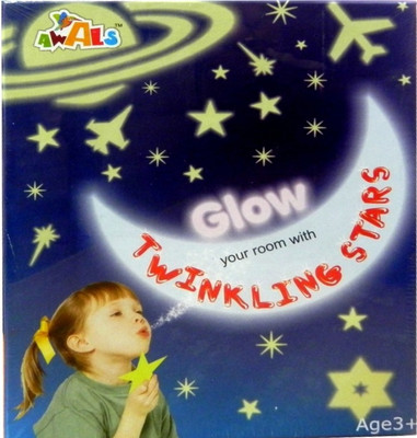 

Gauba Traders Glow Your Rooms