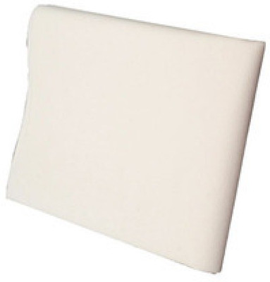 

Vardhman Embrodiery backing ( Fusible Interlining) paper fuse , 48 inches width, 10 mts pack