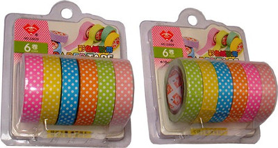 

PaperTape 33029
