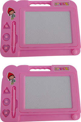 

Dream Bag Magic Drawing Board