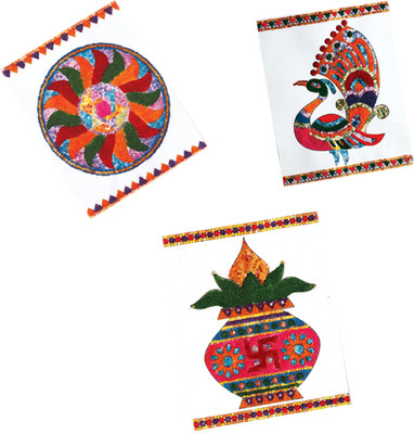 

Toy Kraft Diwali Dhamaka