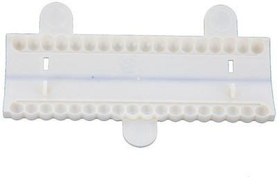 

Sigmatech - Terracotta Beads Cutter
