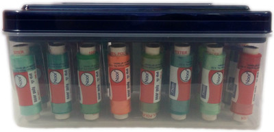

DECCAN SEWING KIT K40112