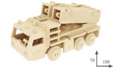 

Jern Toys