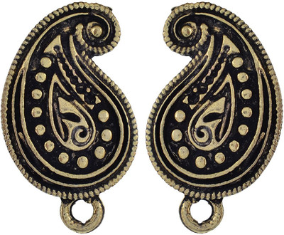 

AM Antique studs for ear-rings & jewellery design 16