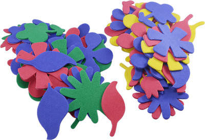 

Saamarth Impex SI-4226