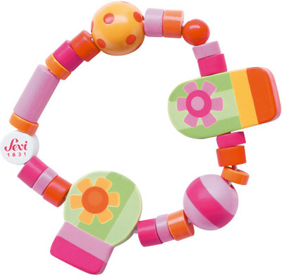 

Sevi Bracelet Cactus