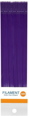 

ELV Filament Purple