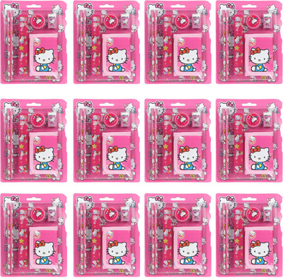 

Asera Hello Kitty