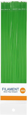 

ELV Filament Dark Green