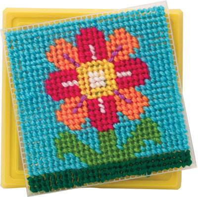 alex simply needlepoint