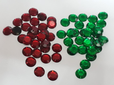 

Krafty Fools RS_green_red