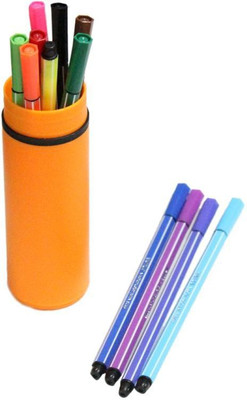 

Homeshopeez Sketch Pen Set