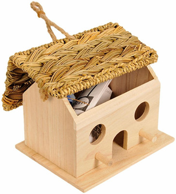 

Alex Toys Home Tweet Home
