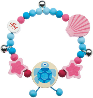 

Sevi Bracelet Ocean